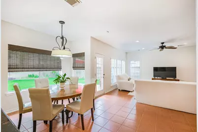 2811 Winter Lakes, Missouri City, TX 77459 - Photo 14