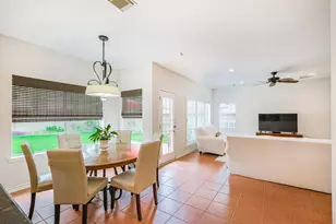 2811 Winter Lakes, Missouri City, TX 77459 - Photo 14