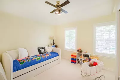 2811 Winter Lakes, Missouri City, TX 77459 - Photo 26