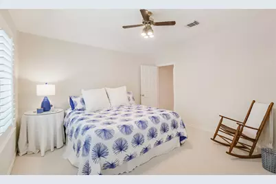 2811 Winter Lakes, Missouri City, TX 77459 - Photo 22