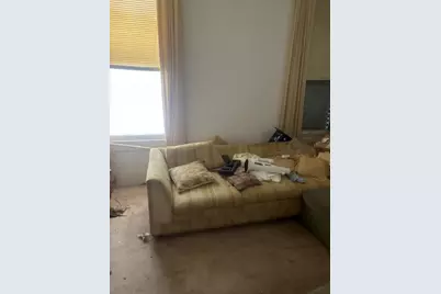 3405 Bernardo De Galvez Avenue, Galveston, TX 77550 - Photo 4