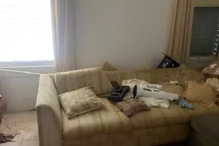 3405 Bernardo De Galvez Ave, Galveston, TX 77550 - Photo 4