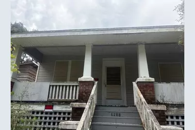 3405 Bernardo De Galvez Avenue, Galveston, TX 77550 - Photo 2