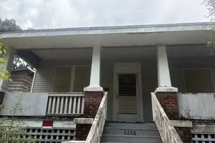 3405 Bernardo De Galvez Ave, Galveston, TX 77550 - Photo 2