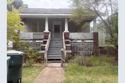 3405 Bernardo De Galvez Avenue, Galveston, TX 77550 - Photo 1