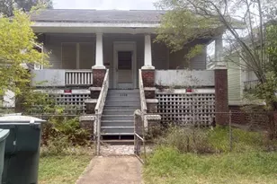 3405 Bernardo De Galvez Ave, Galveston, TX 77550 - Photo 1