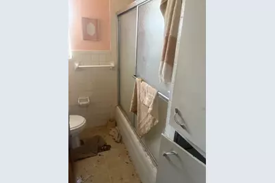 3405 Bernardo De Galvez Avenue, Galveston, TX 77550 - Photo 6