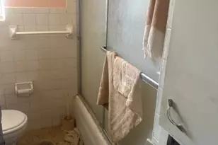 3405 Bernardo De Galvez Ave, Galveston, TX 77550 - Photo 6