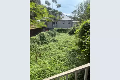 3405 Bernardo De Galvez Avenue, Galveston, TX 77550 - Photo 8