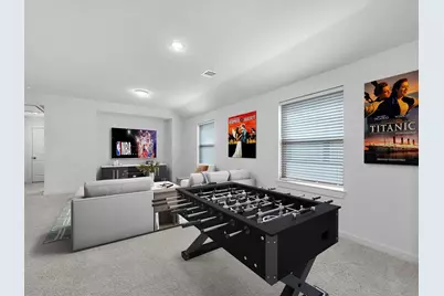 952 Malibu Shore Lane, Katy, TX 77493 - Photo 26