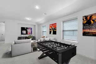 952 Malibu Shr Ln, Katy, TX 77493 - Photo 26