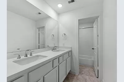 952 Malibu Shore Lane, Katy, TX 77493 - Photo 32