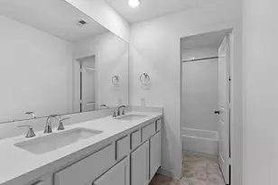 952 Malibu Shr Ln, Katy, TX 77493 - Photo 32