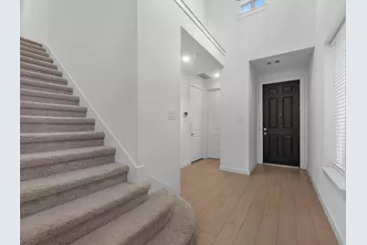 952 Malibu Shore Lane, Katy, TX 77493 - Photo 4