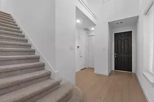 952 Malibu Shr Ln, Katy, TX 77493 - Photo 4