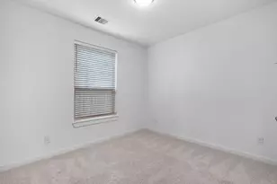 952 Malibu Shr Ln, Katy, TX 77493 - Photo 24