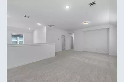 952 Malibu Shore Lane, Katy, TX 77493 - Photo 28