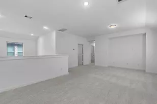 952 Malibu Shr Ln, Katy, TX 77493 - Photo 28