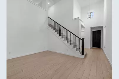 952 Malibu Shore Lane, Katy, TX 77493 - Photo 16