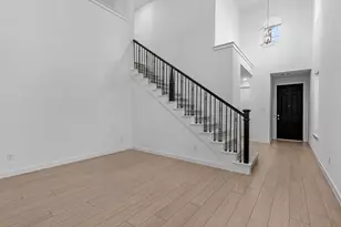 952 Malibu Shr Ln, Katy, TX 77493 - Photo 16