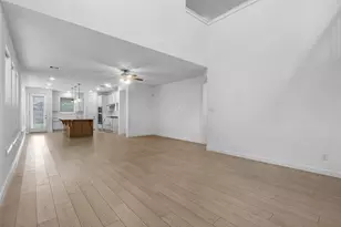 952 Malibu Shr Ln, Katy, TX 77493 - Photo 6