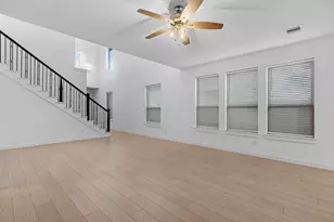 952 Malibu Shr Ln, Katy, TX 77493 - Photo 10