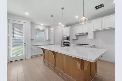 952 Malibu Shore Lane, Katy, TX 77493 - Photo 12