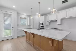 952 Malibu Shr Ln, Katy, TX 77493 - Photo 12