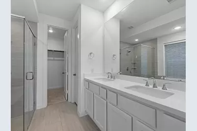 952 Malibu Shore Lane, Katy, TX 77493 - Photo 20