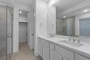 952 Malibu Shr Ln, Katy, TX 77493 - Photo 20