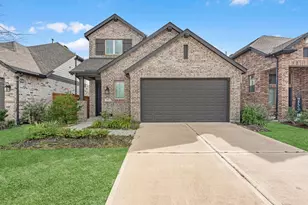 952 Malibu Shr Ln, Katy, TX 77493 - Photo 1