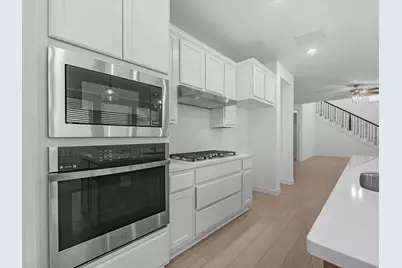 952 Malibu Shore Lane, Katy, TX 77493 - Photo 14