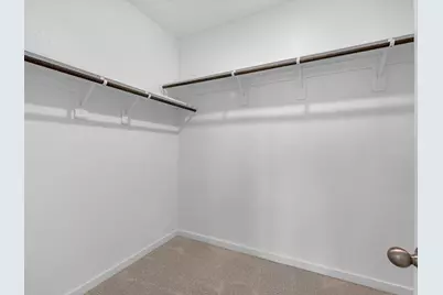 952 Malibu Shore Lane, Katy, TX 77493 - Photo 22