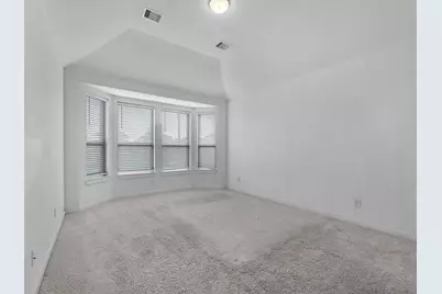 952 Malibu Shore Lane, Katy, TX 77493 - Photo 18