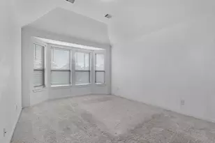 952 Malibu Shr Ln, Katy, TX 77493 - Photo 18