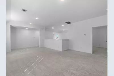 952 Malibu Shore Lane, Katy, TX 77493 - Photo 30