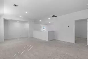 952 Malibu Shr Ln, Katy, TX 77493 - Photo 30