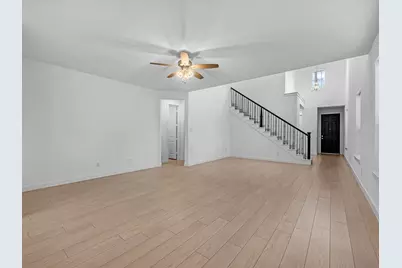 952 Malibu Shore Lane, Katy, TX 77493 - Photo 8
