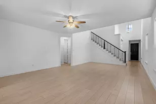 952 Malibu Shr Ln, Katy, TX 77493 - Photo 8