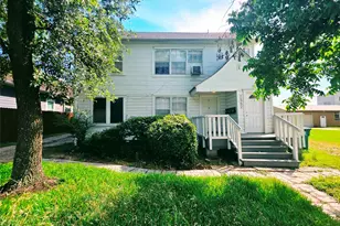 1552 Lombardy St, Houston, TX 77023 - Photo 1