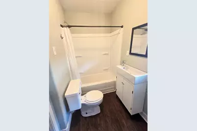 1552 Lombardy Street #3, Houston, TX 77023 - Photo 6