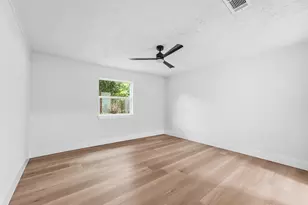 17106 Jane Lynn Ln, Houston, TX 77070 - Photo 8