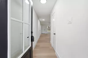 17106 Jane Lynn Ln, Houston, TX 77070 - Photo 2