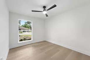 17106 Jane Lynn Ln, Houston, TX 77070 - Photo 12