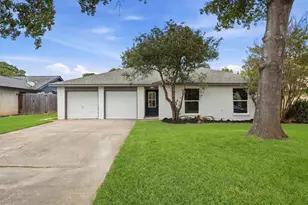 17106 Jane Lynn Ln, Houston, TX 77070 - Photo 1