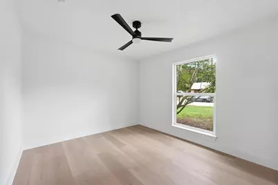 17106 Jane Lynn Lane, Houston, TX 77070 - Photo 14
