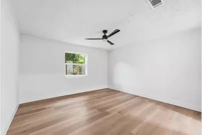 17106 Jane Lynn Lane, Houston, TX 77070 - Photo 8