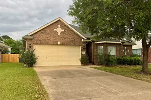 24234 Lake Path Cir, Katy, TX 77493 - Photo 1