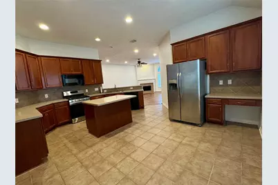 24234 Lake Path Circle, Katy, TX 77493 - Photo 4