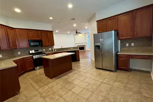 24234 Lake Path Cir, Katy, TX 77493 - Photo 4